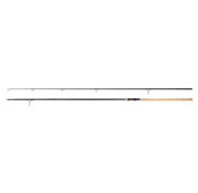 Shimano TX-2A Carp Cork 3,66m 12'0" 3.00lb 2pc