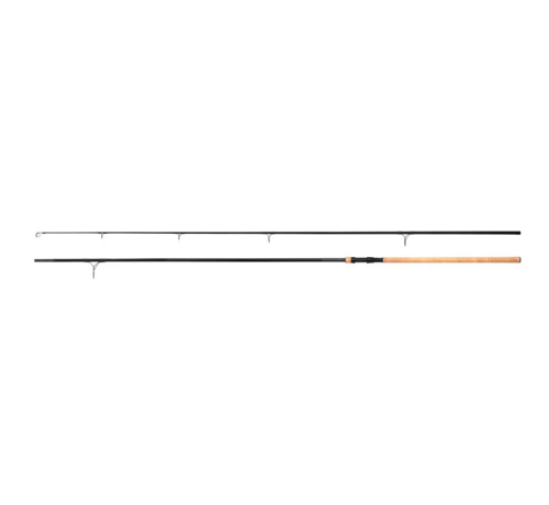 Shimano TX-2A Carp Cork 3,66m 12'0" 3.00lb 2pc