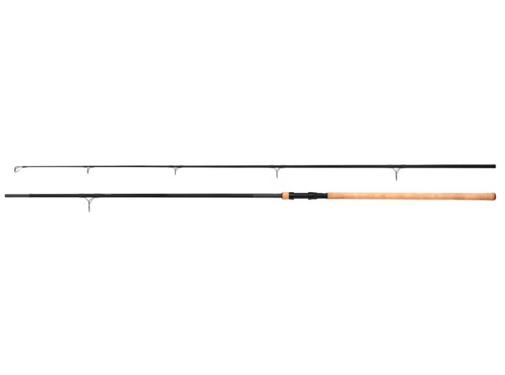 Shimano TX-2A Carp Cork 3,05m 10'0" 3.00lb 2pc