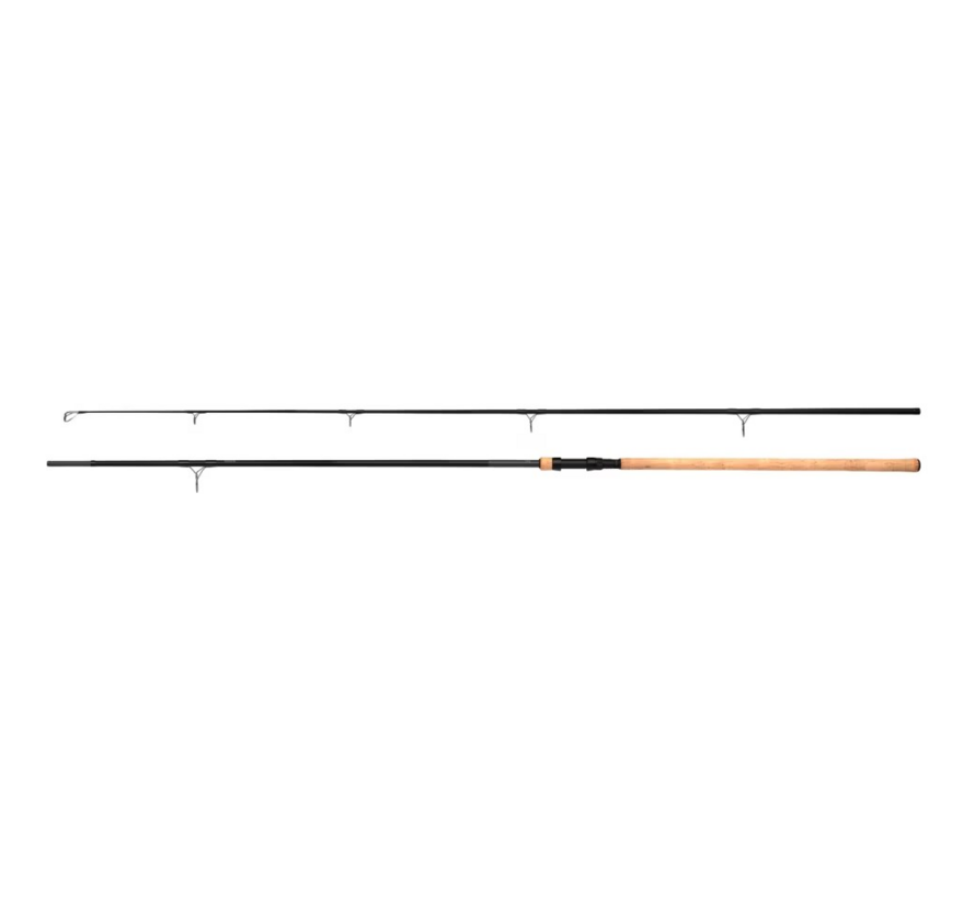 TX-2A Carp Cork 3,05m 10'0" 3.00lb 2pc