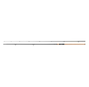 Shimano Specialist TX Float 3,96m 13'0" 2.00lb 3pc