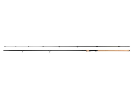 Shimano Specialist TX Float 3,96m 13'0" 2.00lb 3pc