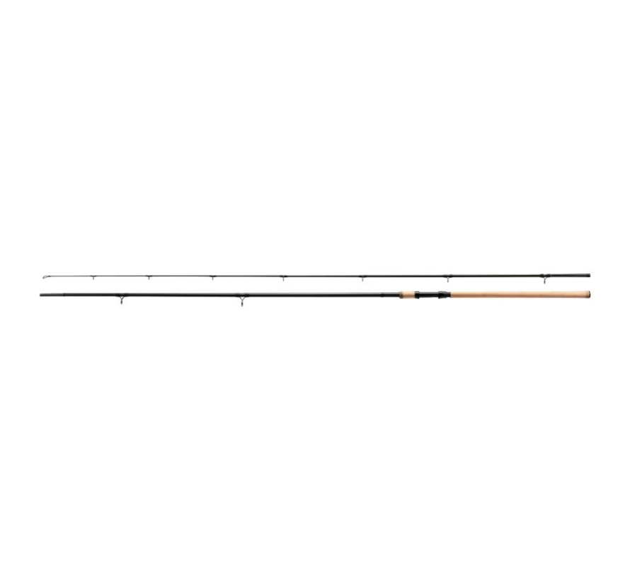 Specialist TX Float 3,96m 13'0" 2.00lb 3pc