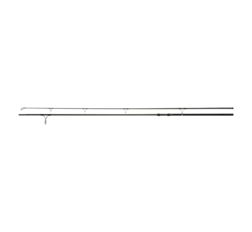 Shimano Specialist TX Play 3,66m 12'0" 2.75lb 2pc