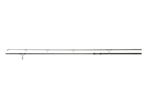 Shimano Specialist TX Play 3,66m 12'0" 2.75lb 2pc