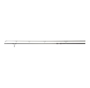 Shimano Specialist TX Play 3,66m 12'0" 3.00lb 2pc