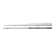 Shimano Aero X5A Distance Feeder 3,66m 12'0" 110g 3pc+tips