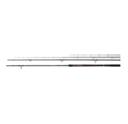 Shimano Aero X5A Distance Power Feeder 3,96m 13'0" 150g 3pc+tips