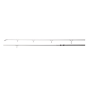 Shimano Specialist TX Lite 3,05m 10'0" 3.00lb 3pc