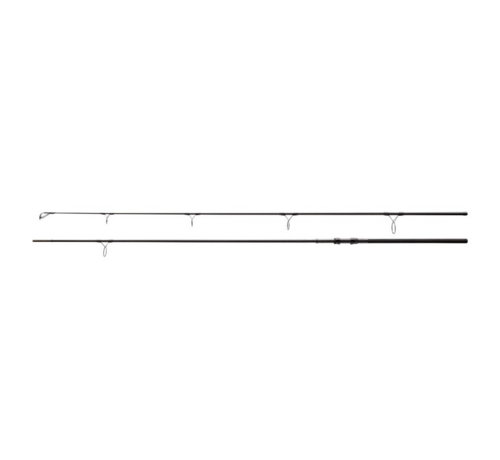 Shimano Specialist TX Lite 3,05m 10'0" 3.00lb 3pc