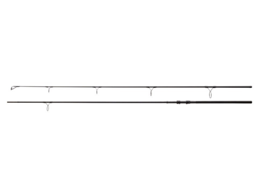 Shimano Specialist TX Lite 3,05m 10'0" 3.00lb 3pc