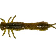 Westin Odonata Ned Creaturebait 6.5CM 2G 4PCS