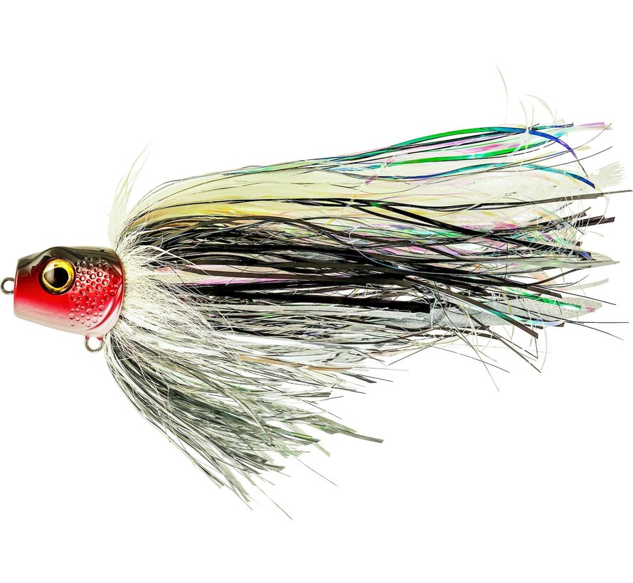 Monsterfly 22CM 44G Slow Sinking 1PC
