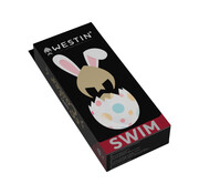 Westin Swim Glidebait Easter Edition 26 12CM 53G Suspending