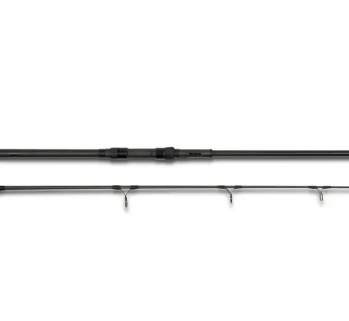 NASH Scope OPS Abbreviated 9ft 3.25lb