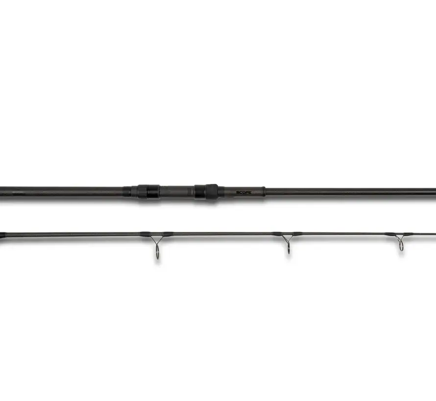 Scope OPS Abbreviated 9ft 3.25lb