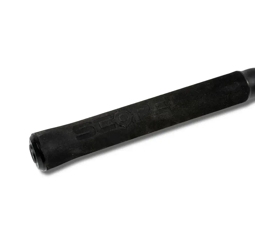 Scope OPS Abbreviated 9ft 3.25lb