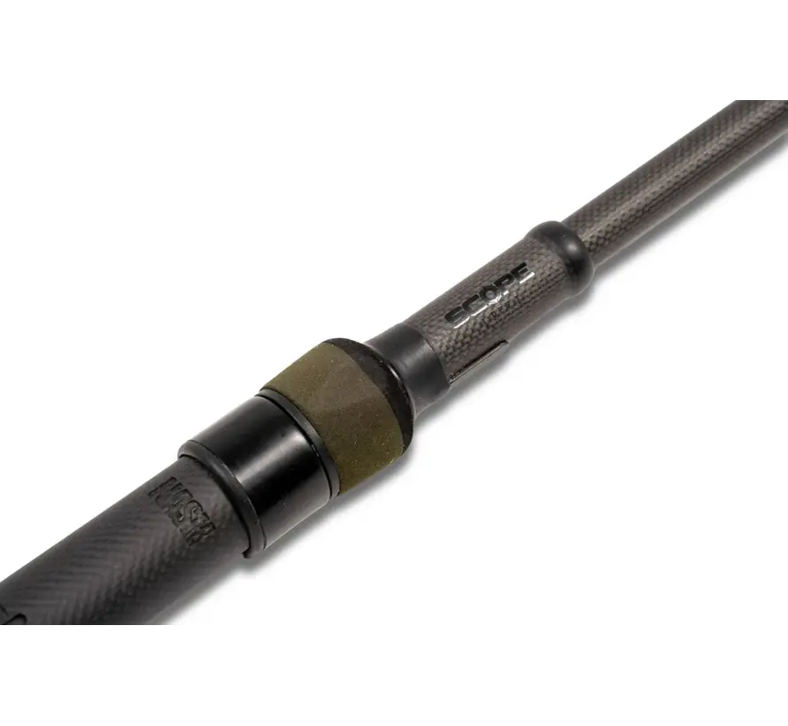 Scope OPS Olive Duplon 10ft 3.25lb