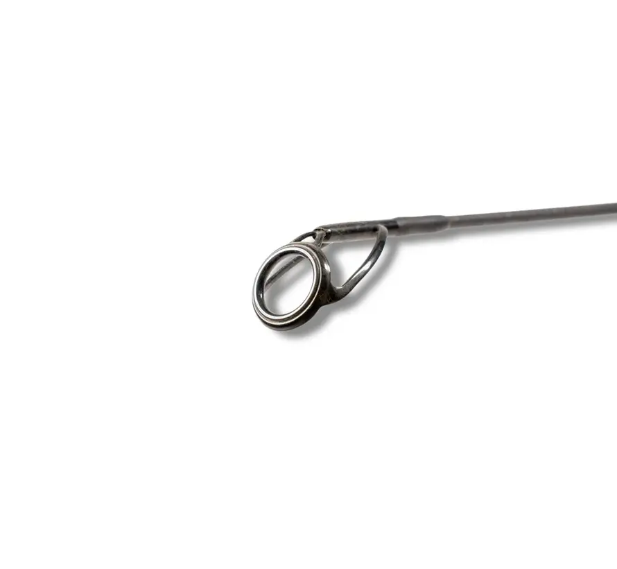 Scope OPS Olive Duplon 10ft 3.25lb