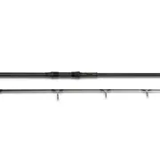 NASH Scope OPS Abbreviated 10ft 3.25lb