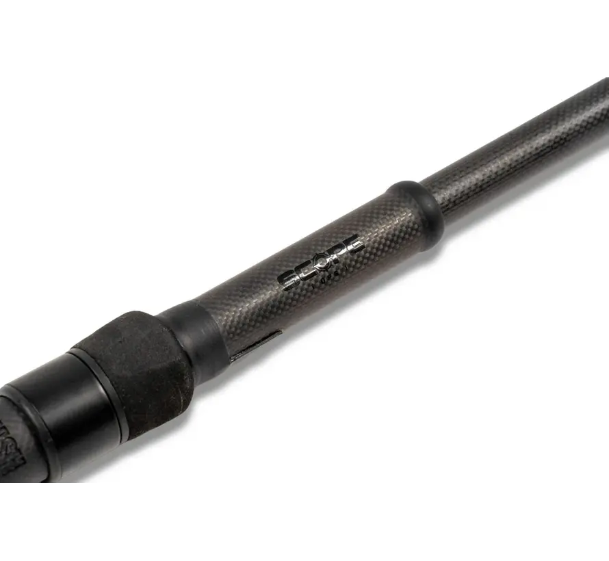 Scope OPS Abbreviated 10ft 3.25lb