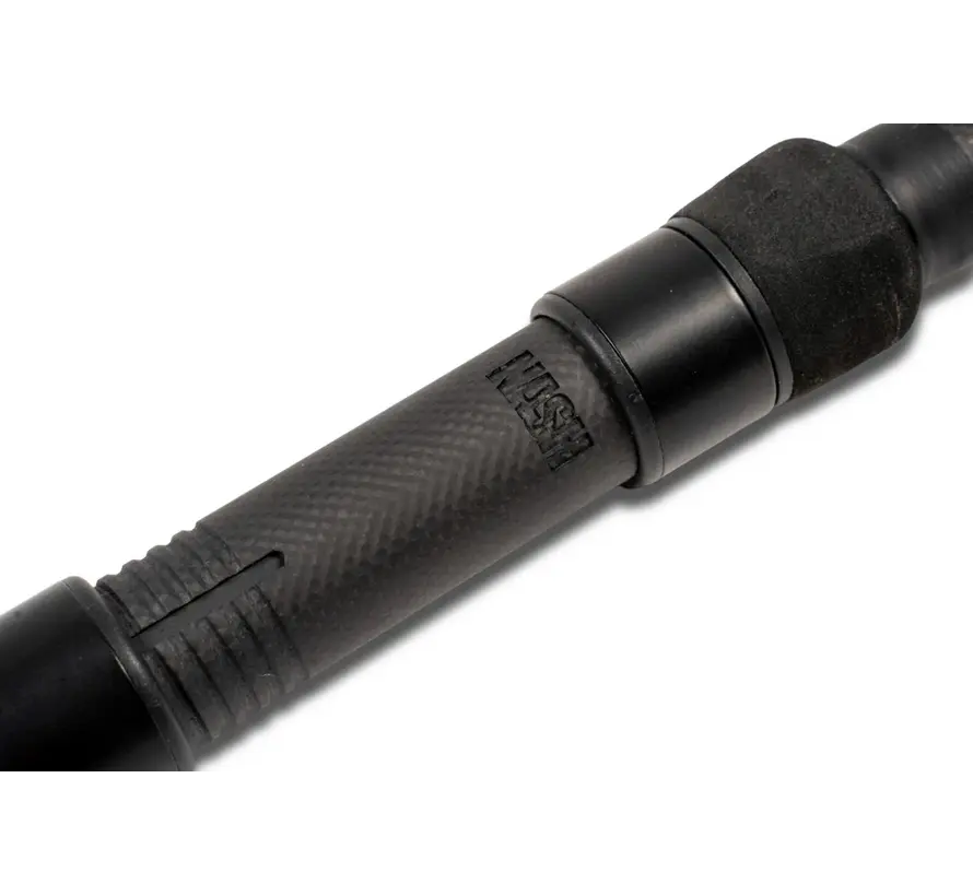 Scope OPS Abbreviated 10ft 3.25lb