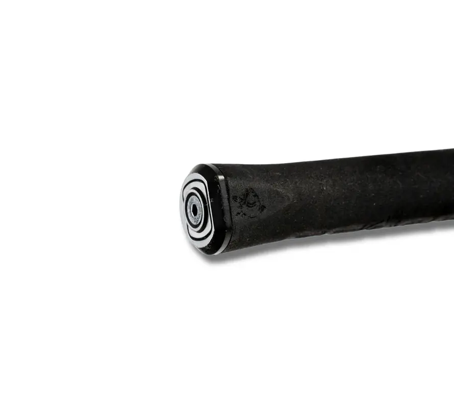 Scope OPS Abbreviated 10ft 3.25lb