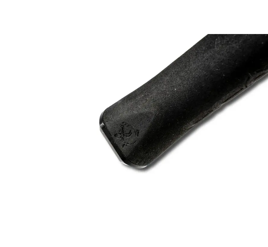 Scope OPS Abbreviated 10ft 3.25lb