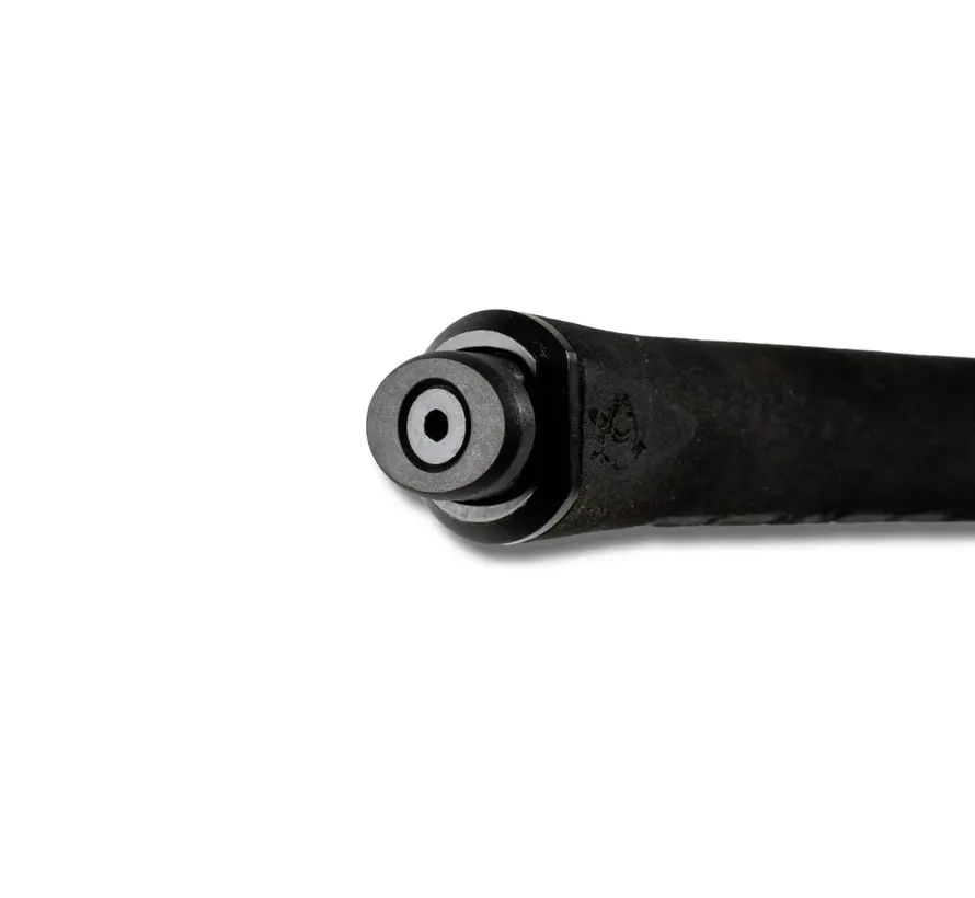 Scope OPS Abbreviated 10ft 3.25lb