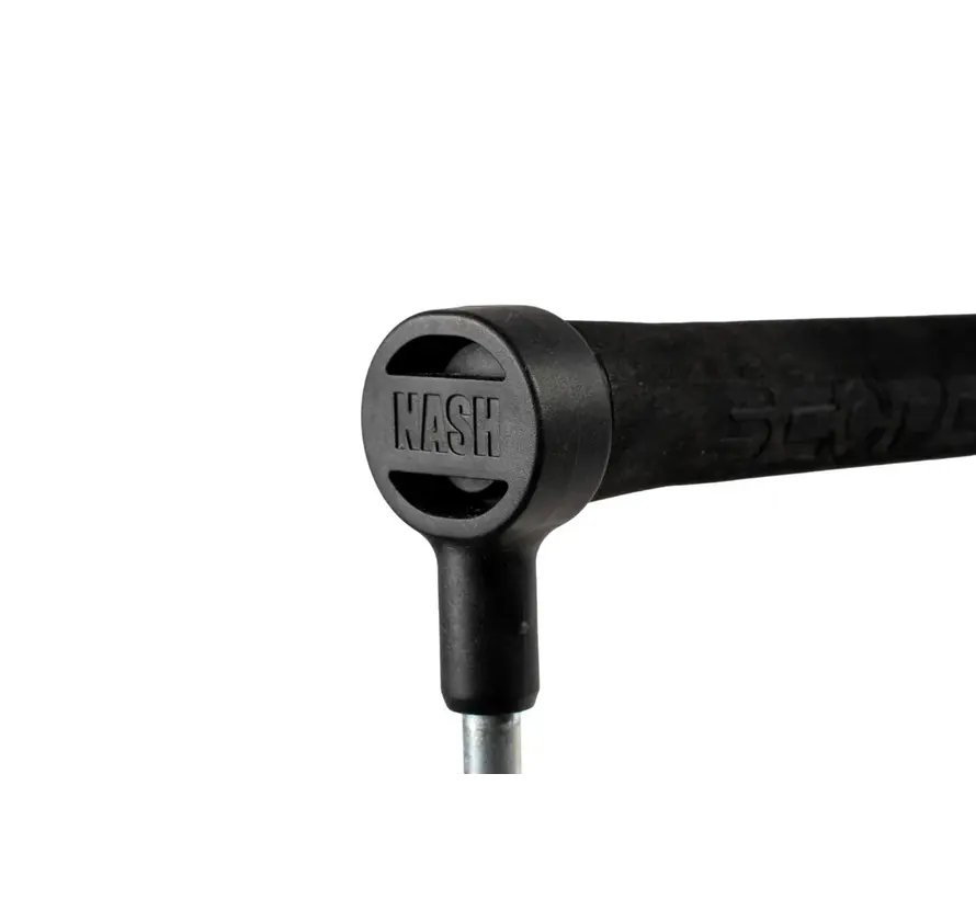 Scope OPS Abbreviated 10ft 3.25lb