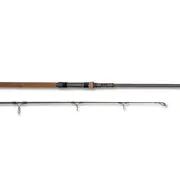 NASH Scope OPS Dark Cork 9ft 3.25lb