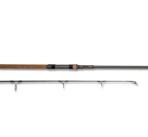NASH Scope OPS Dark Cork 9ft 3.25lb