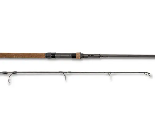 NASH Scope OPS Dark Cork 9ft 3.25lb