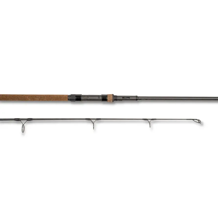 Scope OPS Dark Cork 9ft 3.25lb