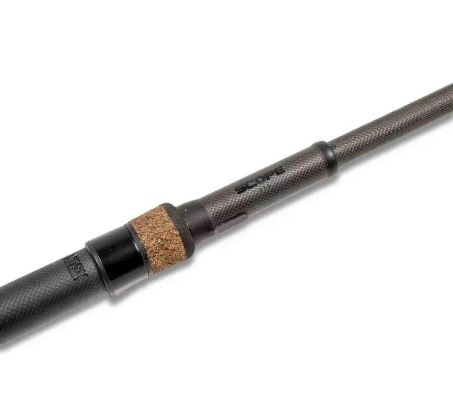 Scope OPS Dark Cork 9ft 3.25lb