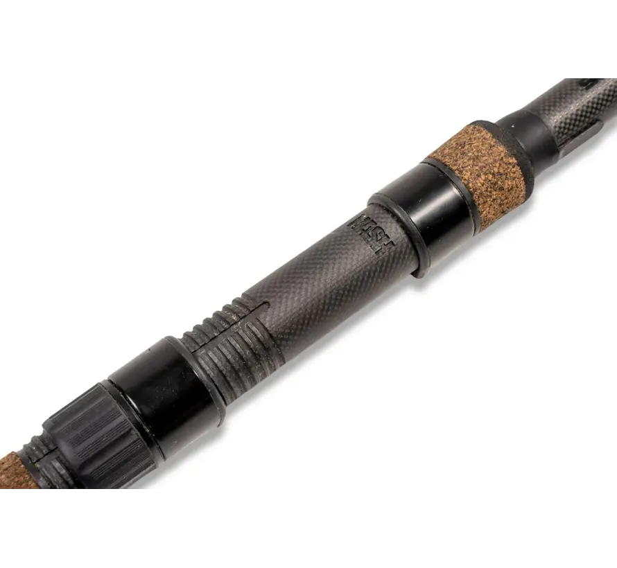 Scope OPS Dark Cork 9ft 3.25lb