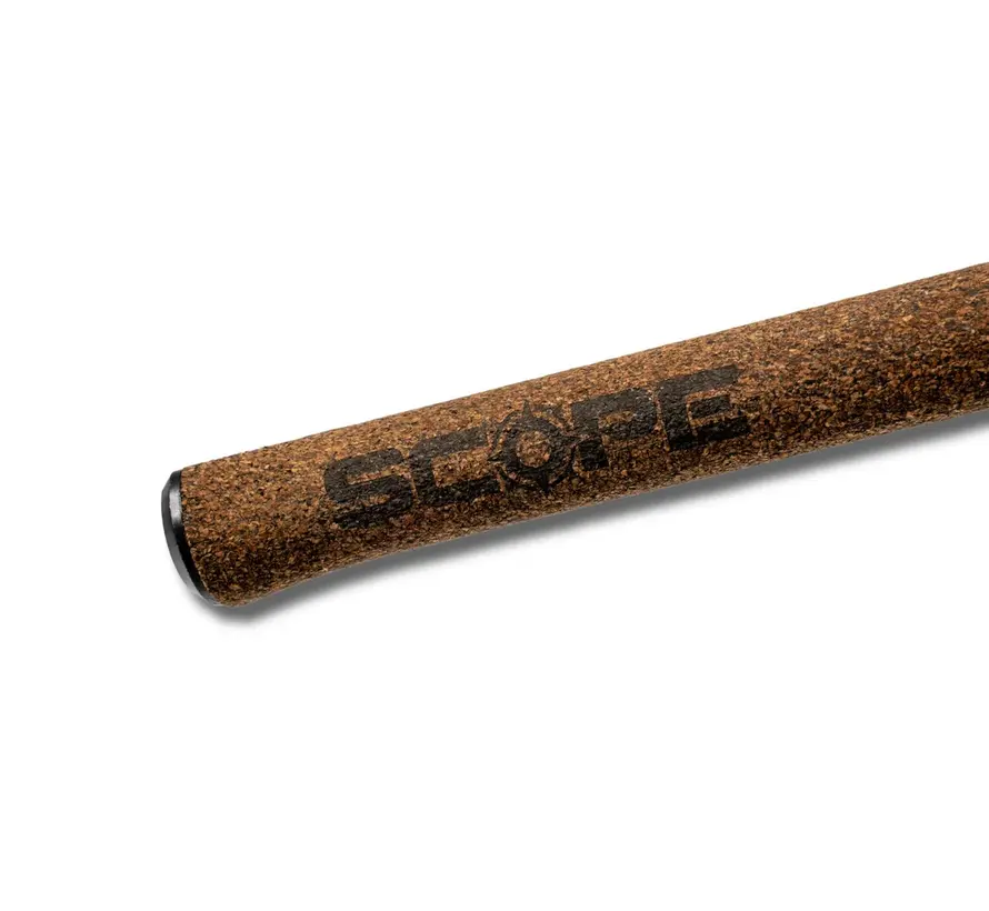 Scope OPS Dark Cork 9ft 3.25lb