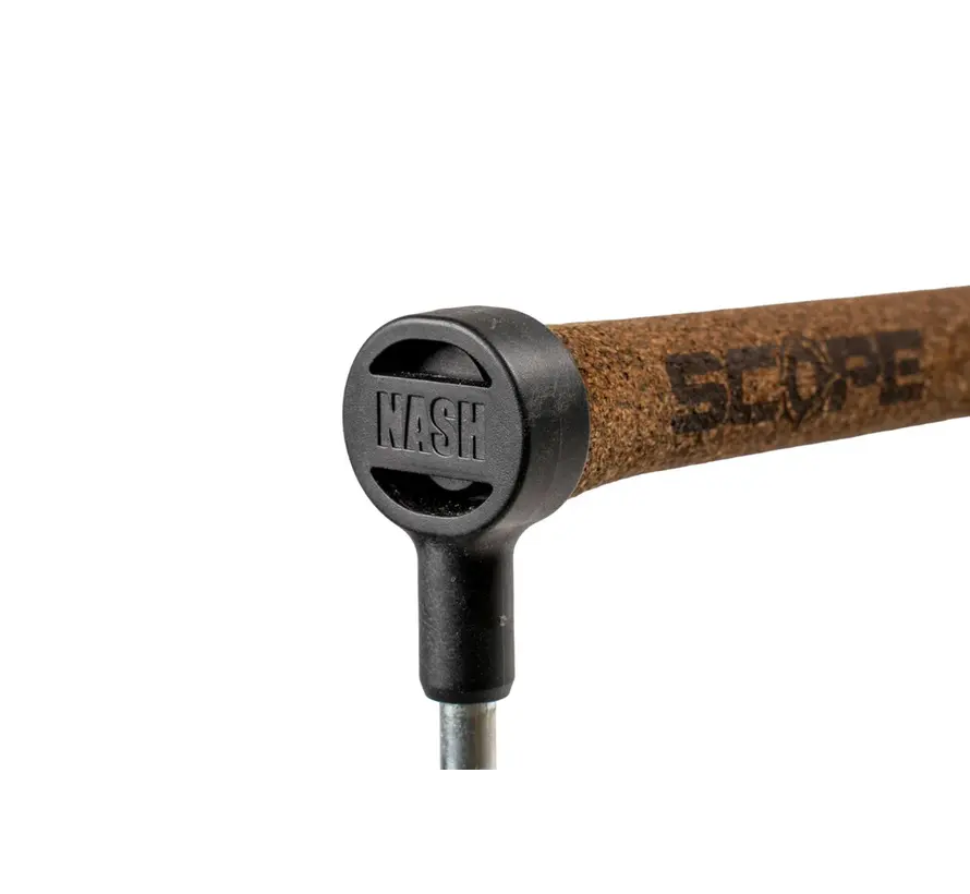 Scope OPS Dark Cork 9ft 3.25lb