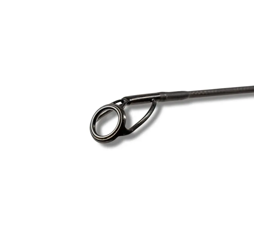 Scope OPS Dark Cork 9ft 3.25lb