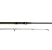 NASH Scope OPS Olive Duplon 9ft 3.25lb