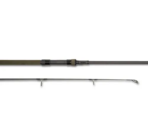 NASH Scope OPS Olive Duplon 9ft 3.25lb