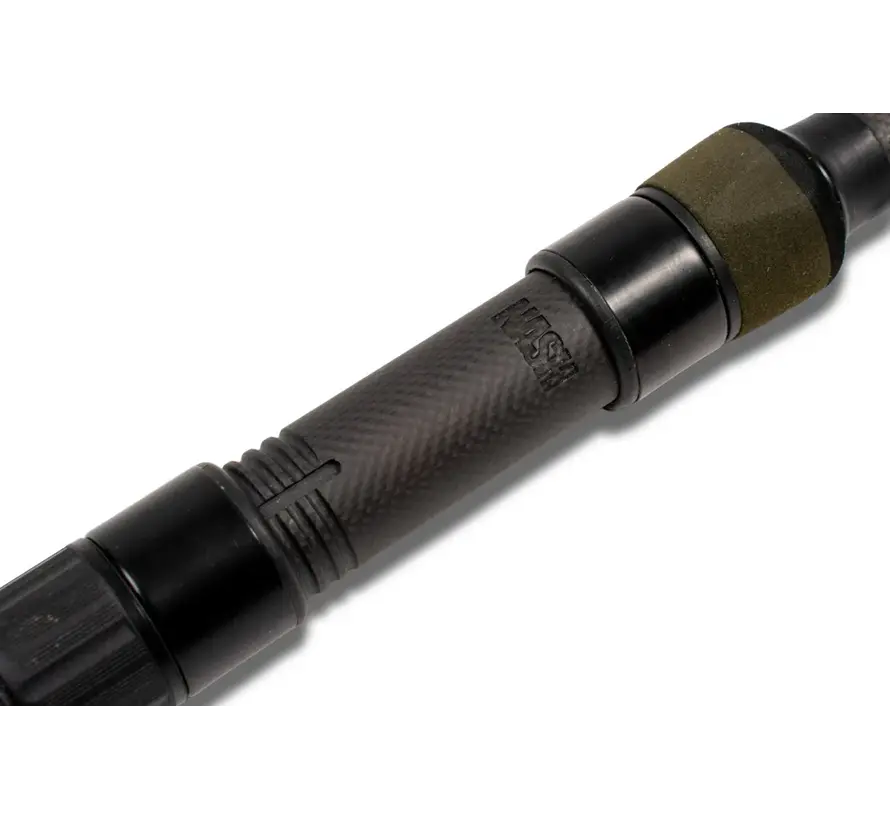 Scope OPS Olive Duplon 9ft 3.25lb