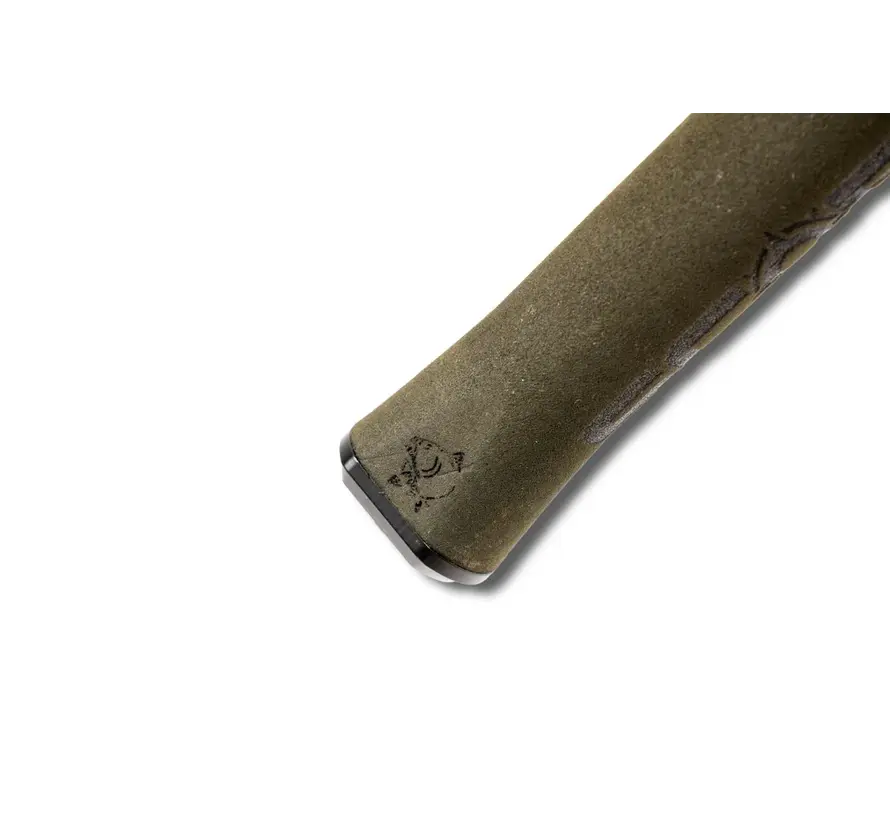 Scope OPS Olive Duplon 9ft 3.25lb