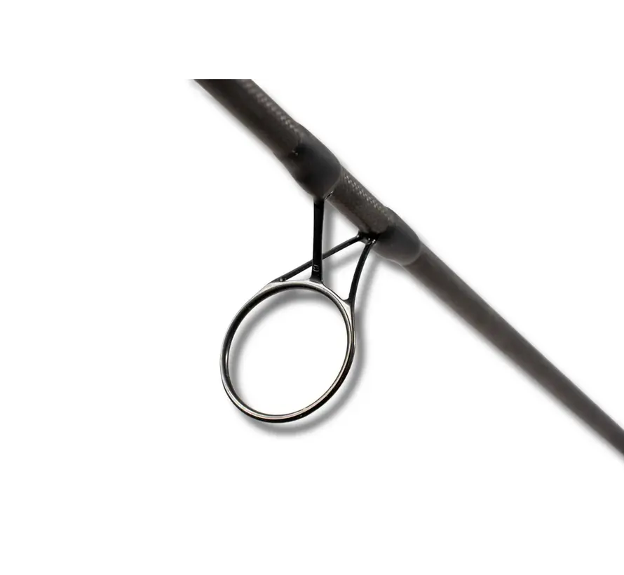 Scope OPS Olive Duplon 9ft 3.25lb