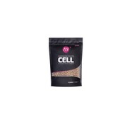 Mainline Shelf Life Boilies Cell 10mm 1kg