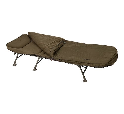 Fox EOS Compact Sleep System