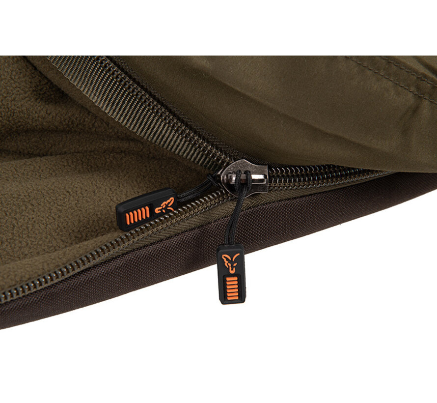 EOS Compact Sleep System