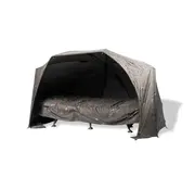 NASH Scope OPS Recon Brolly