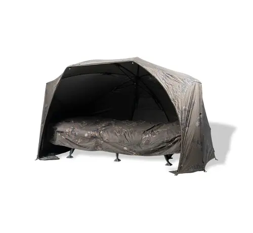 NASH Scope OPS Recon Brolly