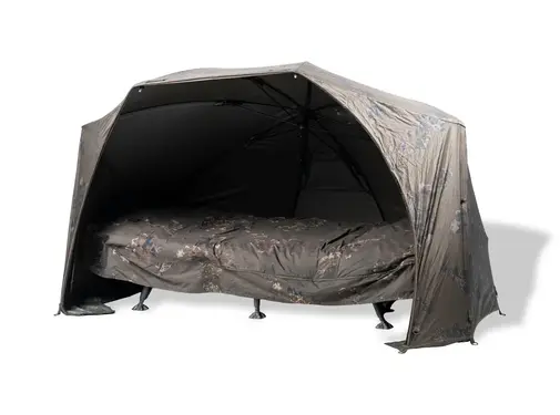 NASH Scope OPS Recon Brolly